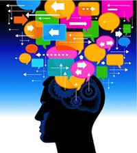 ISTE learning and instructional design